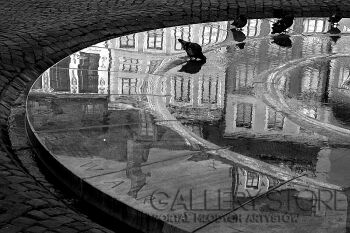Raffaello Torres-warszawa_1-Fotografia