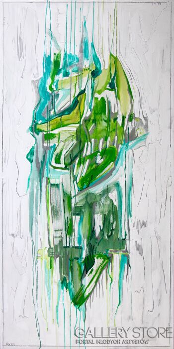 Abstractchoice RK21