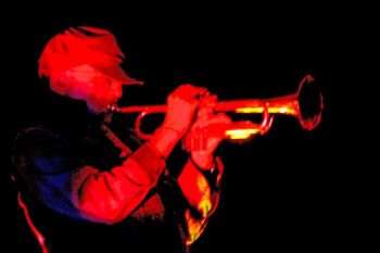 Jazz