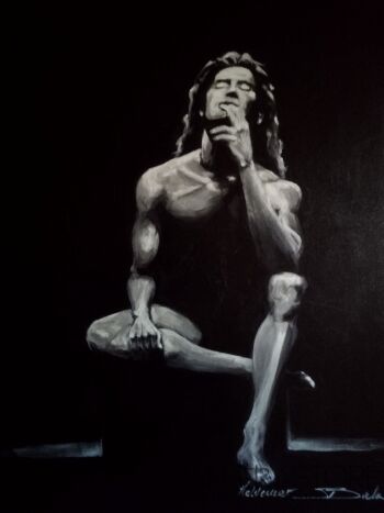 DAVID