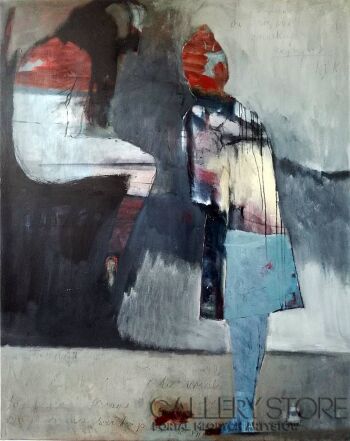 Wojciech Kornacki-Na zdrowie I-Olej