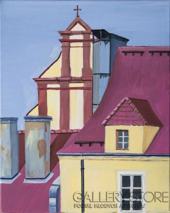 Opole inaczej 3