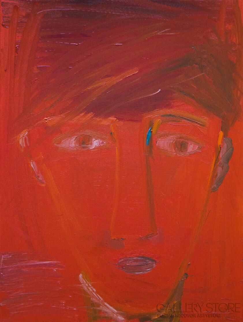 Agnieszka Brzezińska-Ktoś poznania wartego-Olej