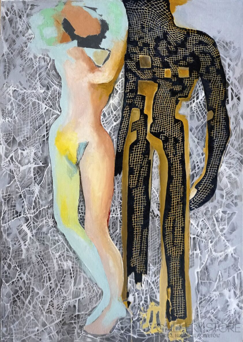 Anna Lupa-Suchy-Napewno-Olej