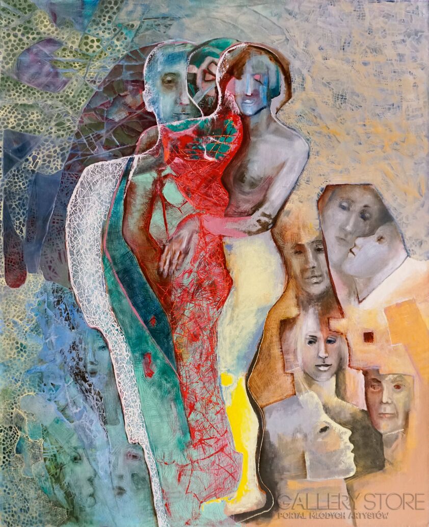 Anna Lupa-Suchy-Rewir-Olej
