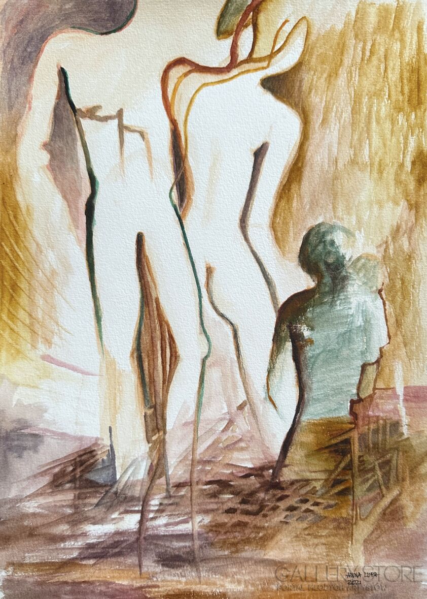 Anna Lupa-Suchy-Światłoduchy-Akwarela