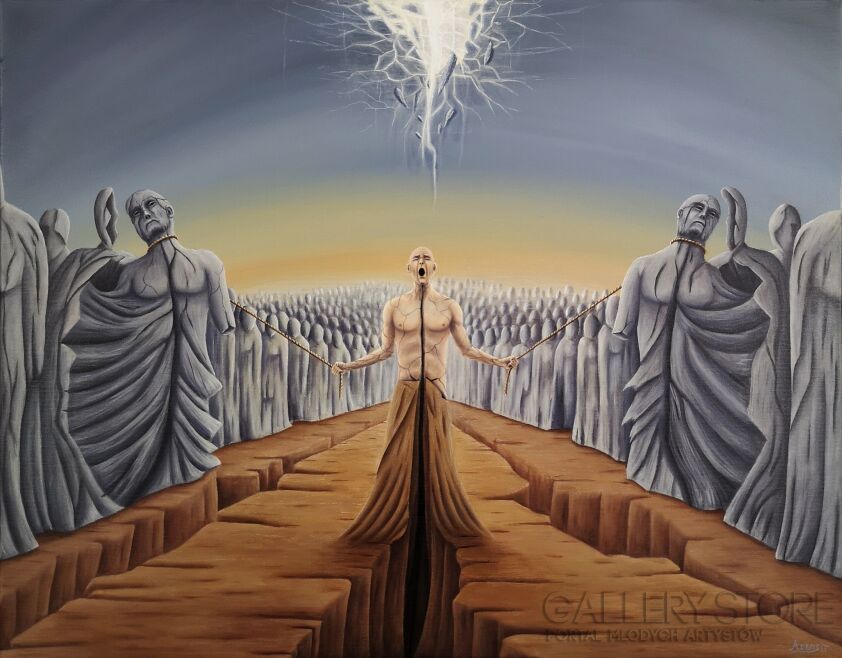 . ASENSIR-E14-Akryl