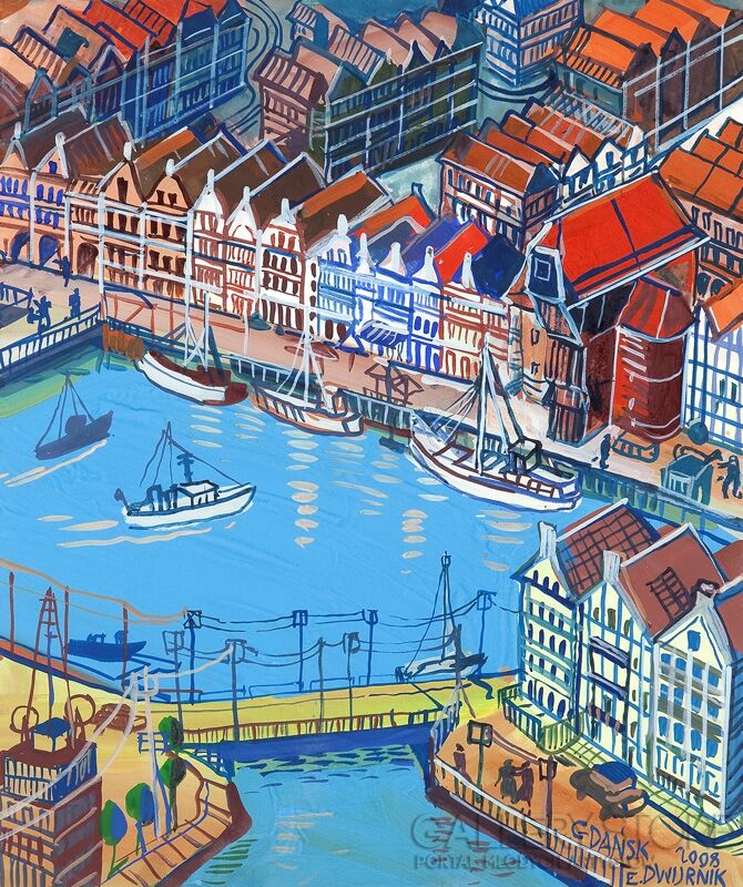 Edward Dwurnik-Gdańsk (4) (M_PP)-Inkografia