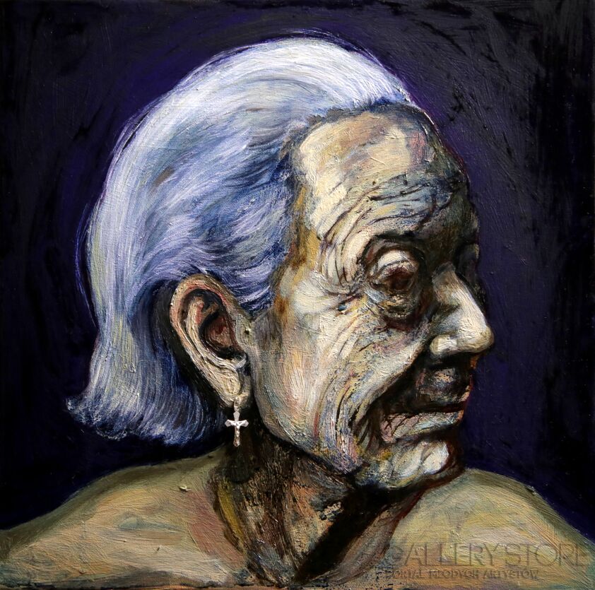 Kacper Piskorowski-Kato-Olej