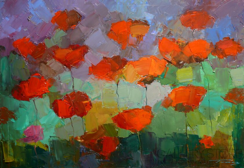 Krzysztof Tracz-Maki_1203-Olej
