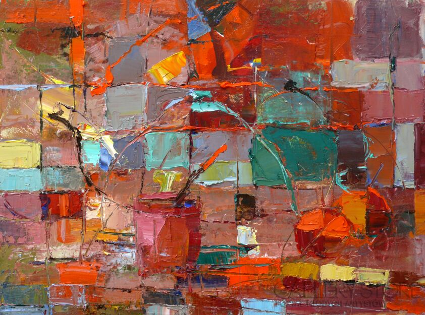 Krzysztof Tracz-Martwa natura_629-Olej