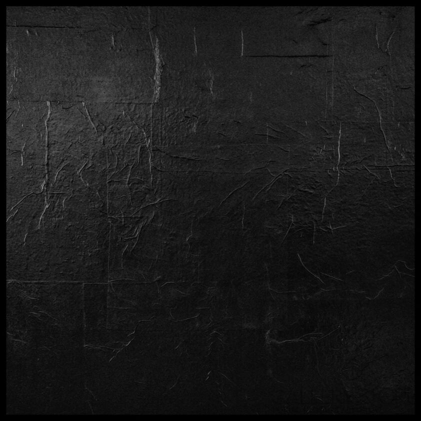 Mira Pürschel -Habits-Malarstwo