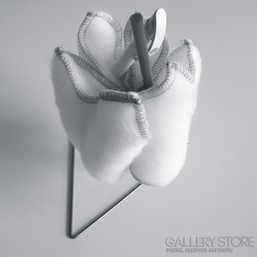 Natalia Rozmus - Esparza-przybornik-Design