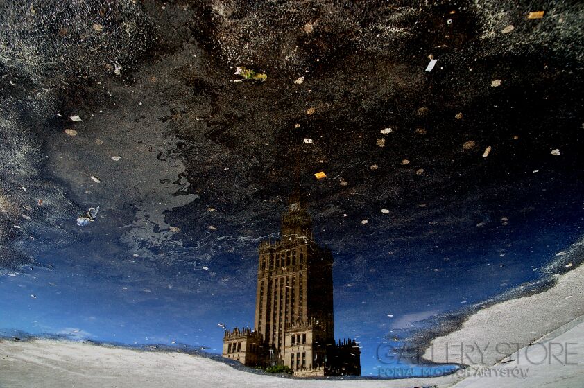 Raffaello Torres-ahh VarsoVia-Fotografia
