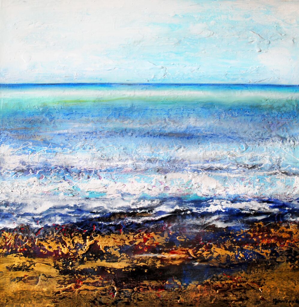Laguna