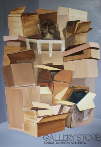 Katarzyna Szymkiewicz-***-Olej