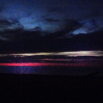 smile after twilight