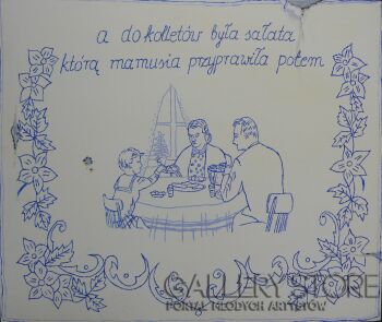 Makatka 13