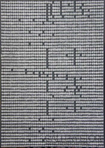 Scherzo
