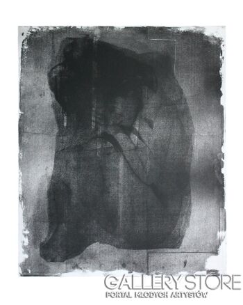 wewnątrz/ rem 10