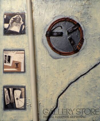 Aleksander Kubis-AB14122025-Malarstwo