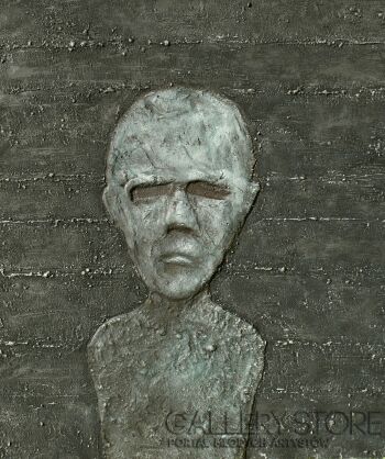 Betonman