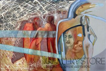 Anna Lupa-Suchy-Ciichoo-Malarstwo