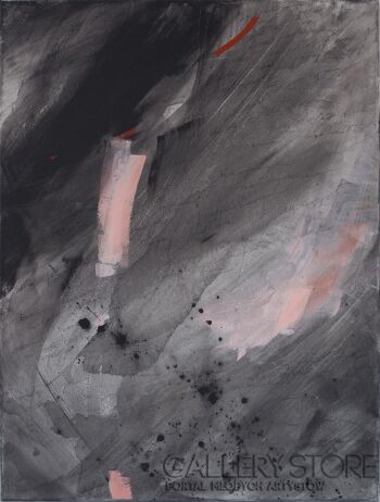 Anna Olszewska-s e s j a III-Malarstwo