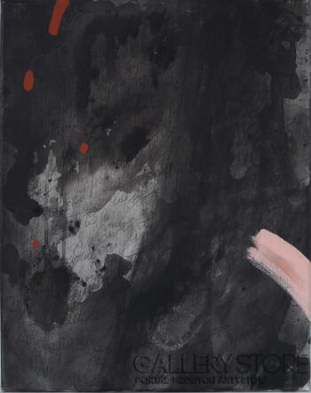 Anna Olszewska-s e s j a VI-Malarstwo