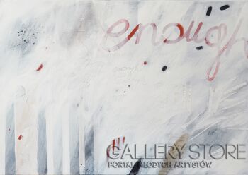 Anna Olszewska-s e s j a XVI-Malarstwo