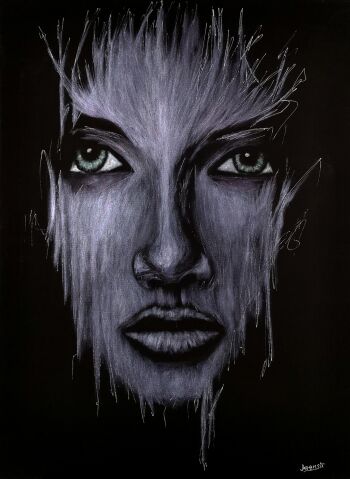 limbo No.35