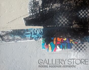 Barbara Zabłocka-przeliczony-Malarstwo