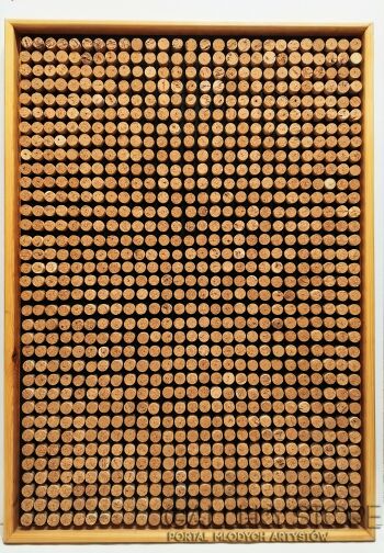 Dariusz Grajek-945-Malarstwo