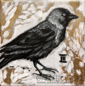 Ewa Grzegorczyk-Kawka.III.-Malarstwo