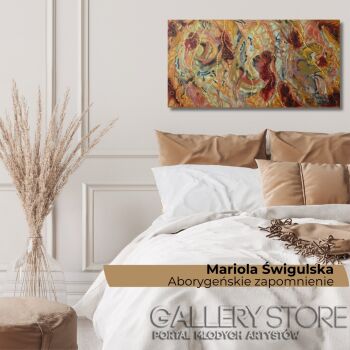 Gallery Store-Wizualizacja dowolnego obrazu w Twoim wnętrzu - GRATIS-Akryl