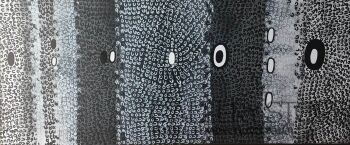 Narodziny 1 