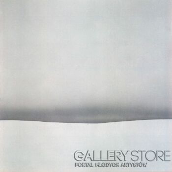 Jacek Gąsiorowski-Zawieja-Fotografia