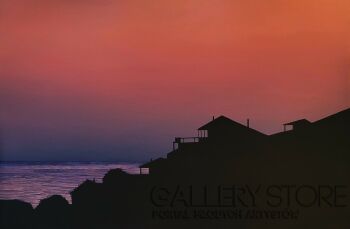 Jacek Malinowski-Karkinagri-Malarstwo