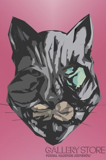 kitty II