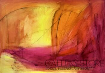 Structures of Dreams 1