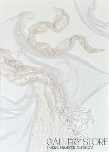 Waves of revival white 1