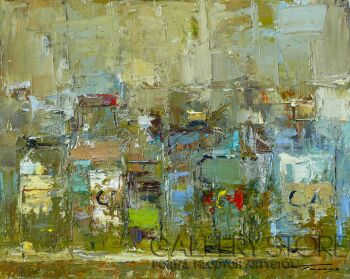 Krzysztof Tracz-Martwa natura_64-Olej