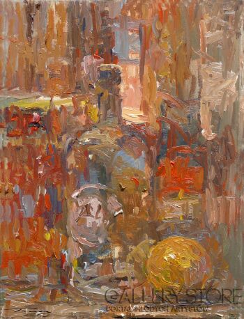 Krzysztof Tracz-Martwa natura_65-Olej