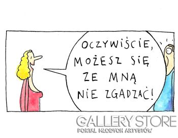 Małżeństwo