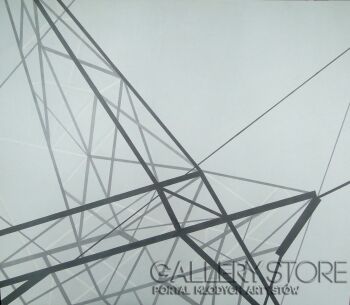 ENERGY POLE NO.2
