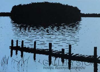 Marcin Grzelczak-bridge-Malarstwo