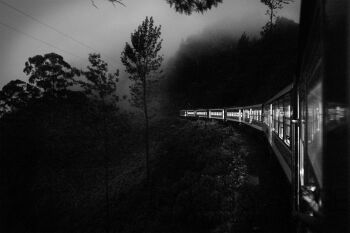 Patryk Bułhak-Notatki z podróży-Fotografia