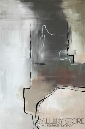 Patryk Sieczyński-75-Malarstwo