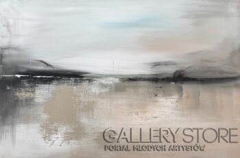 Patryk Sieczyński-Azja-Malarstwo