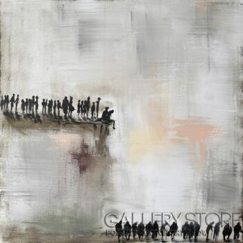 Patryk Sieczyński-czas 6 e-Malarstwo